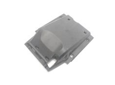 Recambio de moldura para bmw r ninet scrambler r ninet scrambler referencia OEM IAM 8558069   2