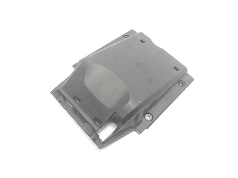 Recambio de moldura para bmw r ninet scrambler r ninet scrambler referencia OEM IAM 8558069  