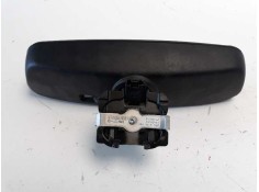 Recambio de espejo para bmw serie 3 lim. (f30) 318d advantage referencia OEM IAM 9256137   2