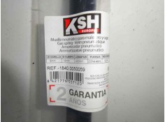 Recambio de amortiguadores maletero / porton para universal universal universal referencia OEM IAM 40CM200N 18400050059  2