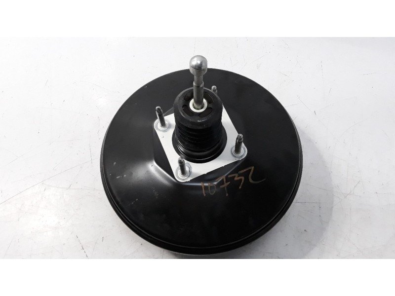 Recambio de servofreno para opel corsa e 1.4 16v bivalent. gasolina / lpg referencia OEM IAM 39078521  