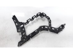 Recambio de molduras traseras para volkswagen golf vii variant (bv5) 1.6 tdi referencia OEM IAM 5G9807356  