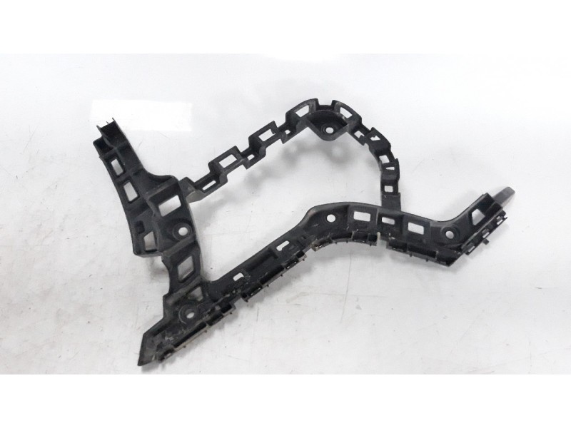 Recambio de molduras traseras para volkswagen golf vii variant (bv5) 1.6 tdi referencia OEM IAM 5G9807356  