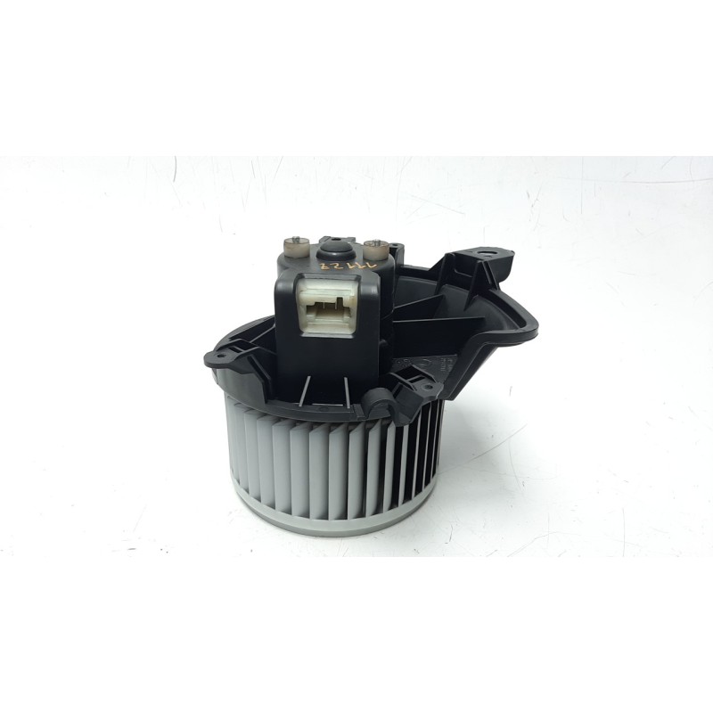 Recambio de ventilador calefaccion para opel corsa d 1.2 16v lpg referencia OEM IAM 13335075 34027 VHF510047
