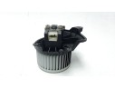 VENTILADOR CALEFACCION 13335075 34027 VHF510047