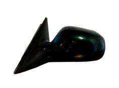 Recambio de retrovisor izquierdo para daewoo leganza 2.0 cat referencia OEM IAM E11015352  6902