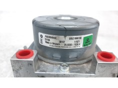 Recambio de abs para jeep compass ii 1.6 m-jet cat referencia OEM IAM 68357599AA   2