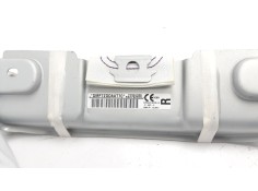 Recambio de airbag cortina delantero derecho para mitsubishi space star (a00) 1.2 referencia OEM IAM 622792800 7030A336  2