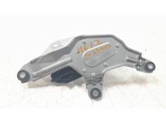 MOTOR LIMPIA TRASERO 8513002060 8513002060 