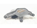 MOTOR LIMPIA TRASERO 8513002060 