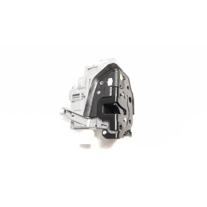 Recambio de cerradura puerta delantera derecha para seat ibiza (6j5) referencia OEM IAM 3C1837016A EZCVW014 CRDVW1042