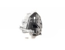 CERRADURA PUERTA DELANTERA DERECHA 3C1837016A 10623410120/-/2456622/-/133530/EZCVW014/DLF360037HQ