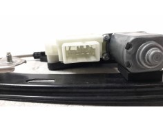 Recambio de elevalunas trasero izquierdo para volkswagen passat variant (cb5) r-line referencia OEM IAM 3G9839461B   2