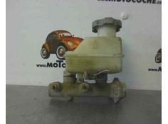 Recambio de bomba freno para hyundai coupe (rd) 1.6 16v cat referencia OEM IAM  BM111021 5086