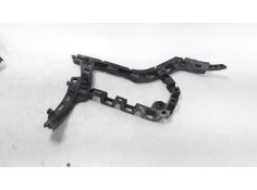 Recambio de molduras traseras para volkswagen golf vii variant (bv5) 1.6 tdi referencia OEM IAM 5G9807356   2