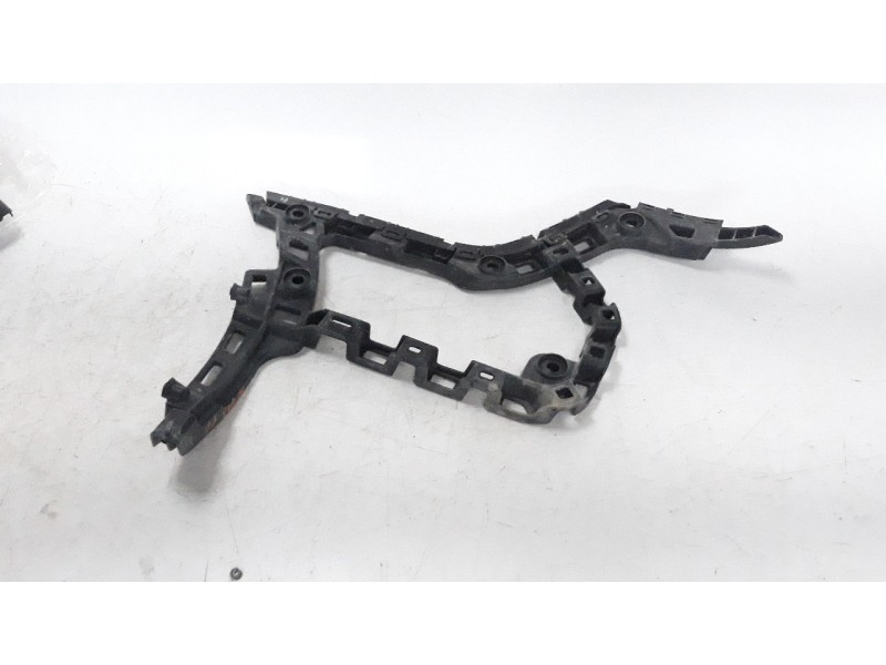 Recambio de molduras traseras para volkswagen golf vii variant (bv5) 1.6 tdi referencia OEM IAM 5G9807356  