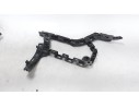 MOLDURAS TRASERAS 5G9807356 5G9807356 