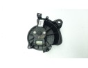 VENTILADOR CALEFACCION 13335075 34027 VHF510047