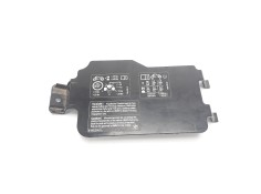 MOLDURA 8562061 8562061 