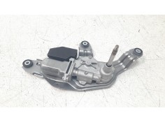 Recambio de motor limpia trasero para toyota corolla (e21) referencia OEM IAM 8513002060   2