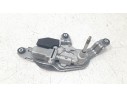 MOTOR LIMPIA TRASERO 8513002060 