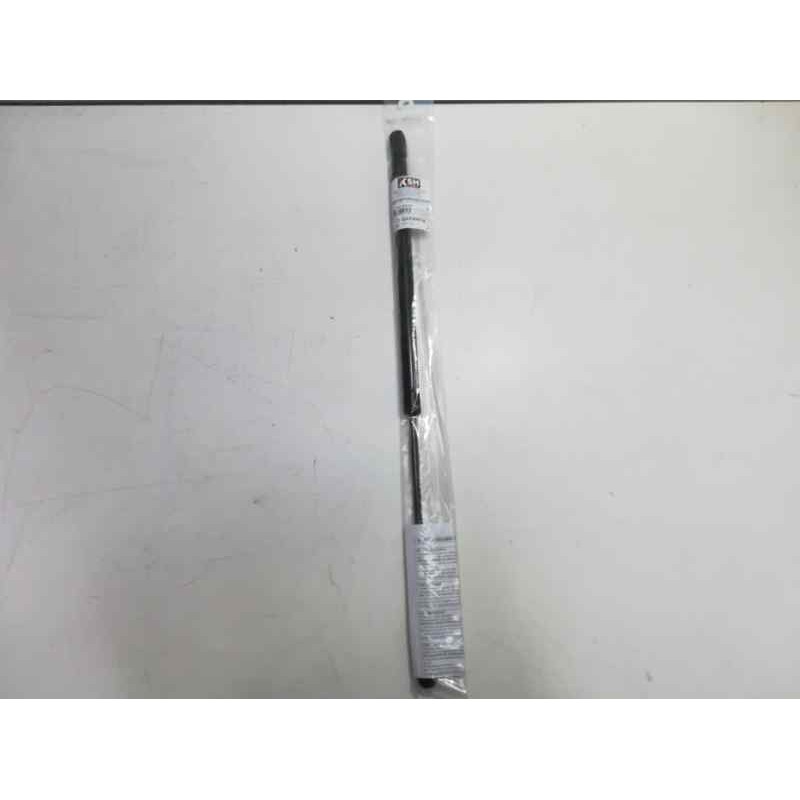 Recambio de amortiguadores maletero / porton para universal universal universal referencia OEM IAM 55CM200N 18400050065 PU02055