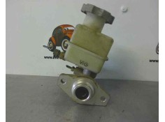 Recambio de bomba freno para hyundai coupe (rd) 1.6 16v cat referencia OEM IAM  BM111021 5086 2