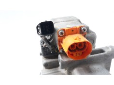 Recambio de compresor aire acondicionado para kia niro referencia OEM IAM 97729AT000   2