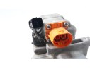 COMPRESOR AIRE ACONDICIONADO 97729AT000 