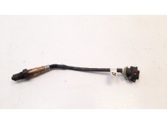 SONDA LAMBDA 55562206 0258010065 