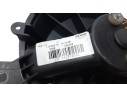 VENTILADOR CALEFACCION 13335075 34027 VHF510047