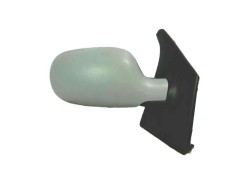 Recambio de retrovisor derecho para renault scenic (ja..) referencia OEM IAM 7700415436 1051934011 RN0317123