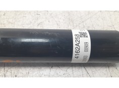 Recambio de amortiguador trasero derecho para mitsubishi l 200 (kl0/kj0) 2.2 di-d cat referencia OEM IAM 4162A258   2