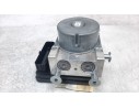 ABS 68357599AA 68357599AA 