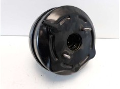 Recambio de servofreno para bmw serie 3 lim. (f30) 318d advantage referencia OEM IAM 29679841805 0204259552 22203448115