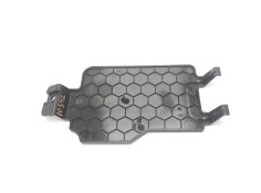 Recambio de moldura para bmw r ninet scrambler r ninet scrambler referencia OEM IAM 8562061   2