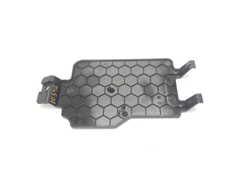 Recambio de moldura para bmw r ninet scrambler r ninet scrambler referencia OEM IAM 8562061  