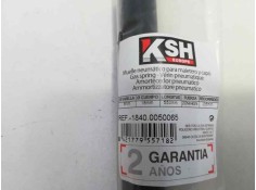 Recambio de amortiguadores maletero / porton para universal universal universal referencia OEM IAM 55CM200N 18400050065 PU02055 2