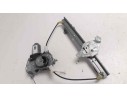 ELEVALUNAS TRASERO IZQUIERDO 82701JD400 82701JD400 111727
