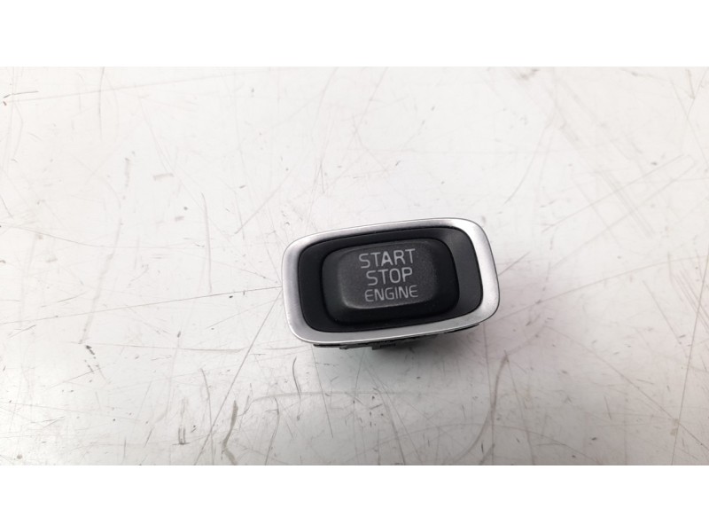 Recambio de interruptor para volvo v40 1.6 diesel cat referencia OEM IAM 31394114  