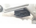 MOTOR LIMPIA TRASERO 8513002060 8513002060 