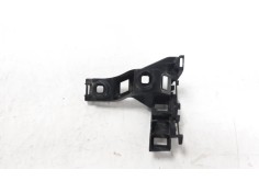 Recambio de molduras traseras para volkswagen golf vii variant (bv5) 1.6 tdi referencia OEM IAM 5G9807393  
