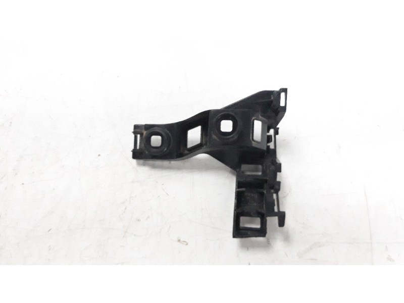 Recambio de molduras traseras para volkswagen golf vii variant (bv5) 1.6 tdi referencia OEM IAM 5G9807393  