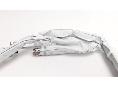 Recambio de airbag cortina delantero izquierdo para mitsubishi space star (a00) 1.2 referencia OEM IAM 622792801   2