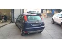 FORD FOCUS BERLINA (CAK)