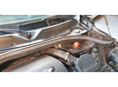 SERVOFRENO 34336873436 