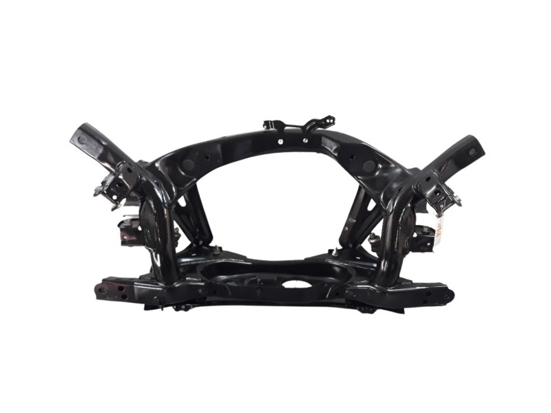 Recambio de puente trasero para toyota rav 4 referencia OEM IAM 5120648060  