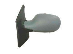 Recambio de retrovisor izquierdo para renault scenic (ja..) referencia OEM IAM 7700841653 1051934012 RN0317124