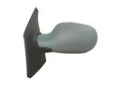 RETROVISOR IZQUIERDO 7700841653 7700841653 RN0317124 1051934012