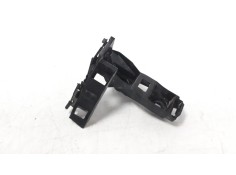 Recambio de molduras traseras para volkswagen golf vii variant (bv5) 1.6 tdi referencia OEM IAM 5G9807393   2
